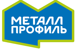 ООО «КМП ВОСТОК»
